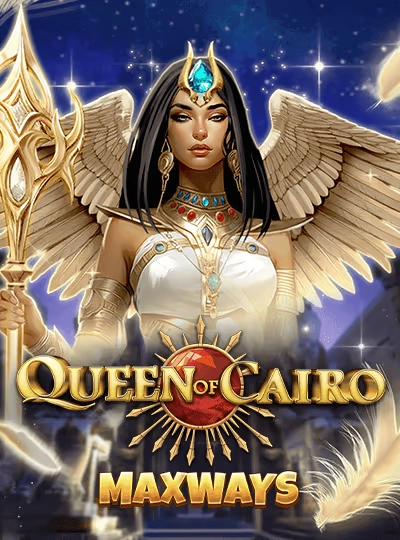 gold99
