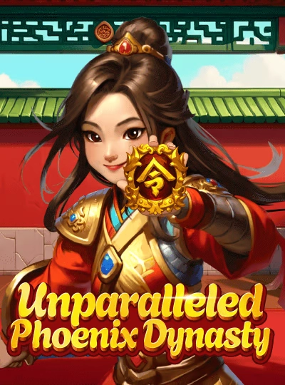 gold99