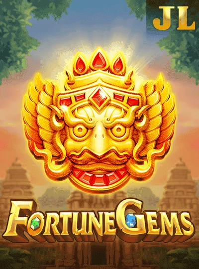 gold99