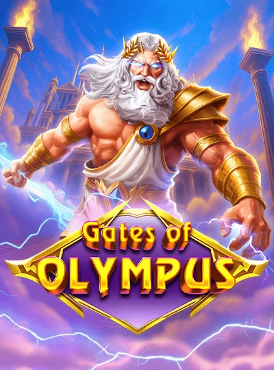 gold99