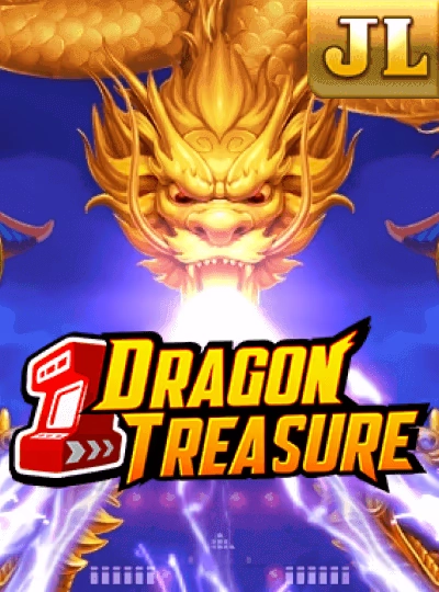 gold99