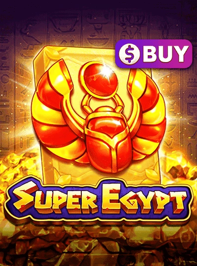 gold99