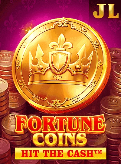 gold99
