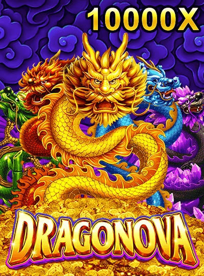 gold99