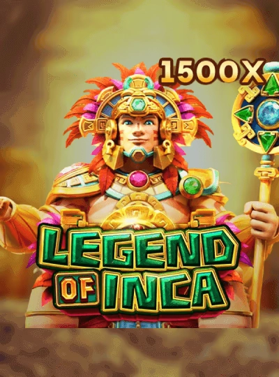 gold99
