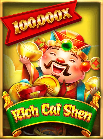 gold99