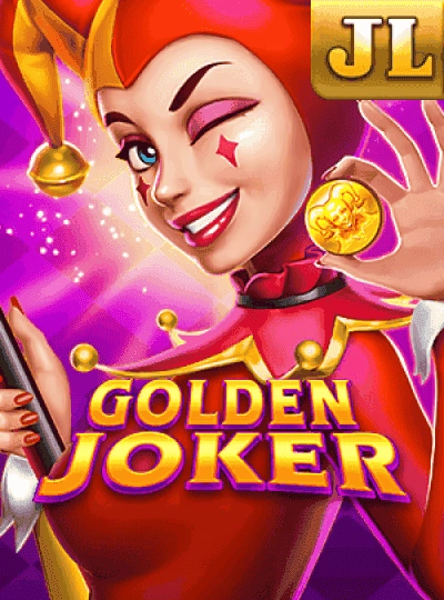 gold99