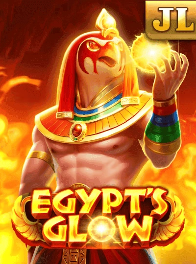 gold99