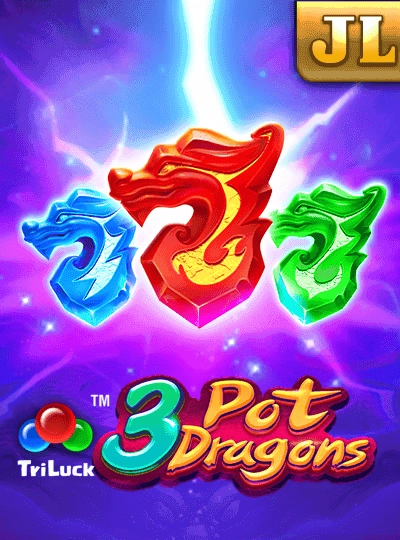 gold99