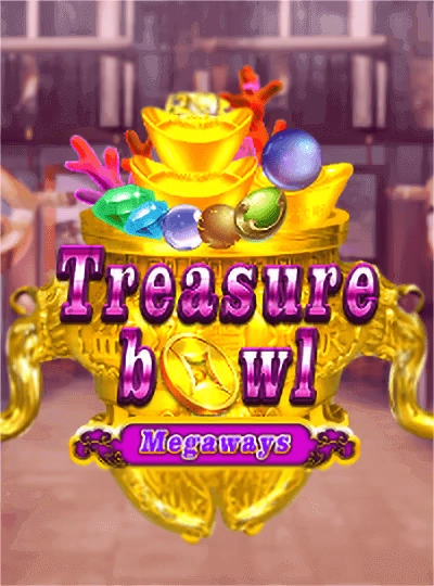 gold99
